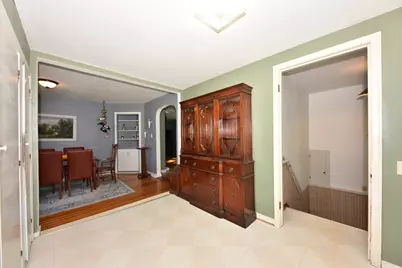 825  Wisconsin St, Adell, WI 53001 - Photo 12