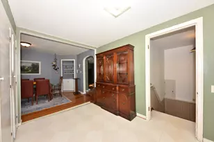 825 Wisconsin St, Adell, WI 53001 - Photo 12