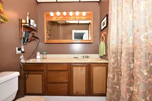 825 Wisconsin St, Adell, WI 53001 - Photo 14