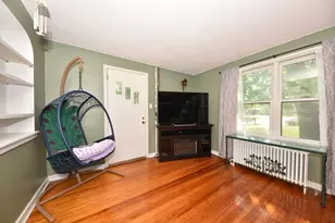 825 Wisconsin St, Adell, WI 53001 - Photo 2