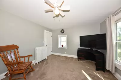 825  Wisconsin St, Adell, WI 53001 - Photo 18