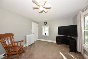 825 Wisconsin St, Adell, WI 53001 - Photo 18