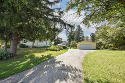 825  Wisconsin St, Adell, WI 53001 - Photo 32