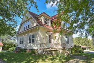 825 Wisconsin St, Adell, WI 53001 - Photo 28