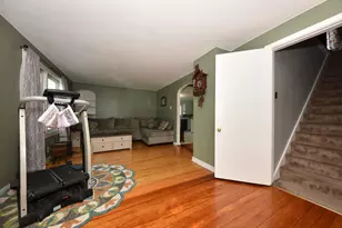 825 Wisconsin St, Adell, WI 53001 - Photo 4