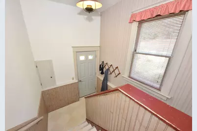 825  Wisconsin St, Adell, WI 53001 - Photo 24