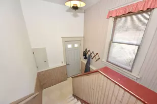 825 Wisconsin St, Adell, WI 53001 - Photo 24