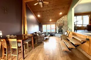 1418 S 9th St, Watertown, WI 53094 - Photo 8