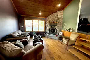 1418 S 9th St, Watertown, WI 53094 - Photo 6