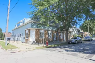 3700 E Pulaski Ave, Cudahy, WI 53110 - Photo 2
