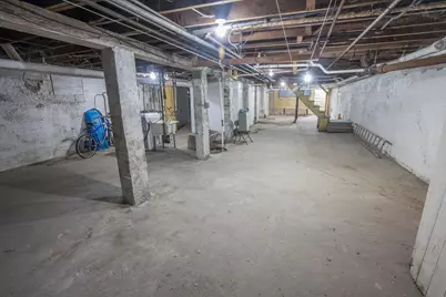 3700 E Pulaski Ave #3702, Cudahy, WI 53110 - Photo 14