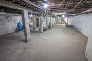 3700 E Pulaski Ave, Cudahy, WI 53110 - Photo 14