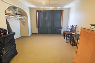 3700 E Pulaski Ave, Cudahy, WI 53110 - Photo 12