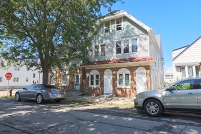 3704 E Pulaski Ave #3706, Cudahy, WI 53110 - Photo 1