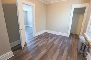 3704 E Pulaski Ave, Cudahy, WI 53110 - Photo 8