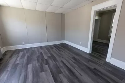 3704 E Pulaski Ave #3706, Cudahy, WI 53110 - Photo 6