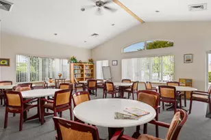 266 Hartford Square, Hartford, WI 53027 - Photo 30