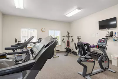 266  Hartford Sq #3, Hartford, WI 53027 - Photo 32