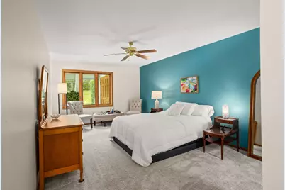 266  Hartford Sq #3, Hartford, WI 53027 - Photo 16