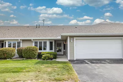 266  Hartford Sq #3, Hartford, WI 53027 - Photo 38