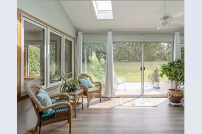 266  Hartford Sq #3, Hartford, WI 53027 - Photo 10