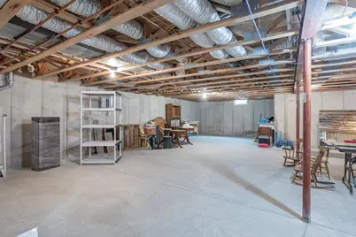 266  Hartford Sq #3, Hartford, WI 53027 - Photo 26