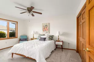 266 Hartford Square, Hartford, WI 53027 - Photo 20