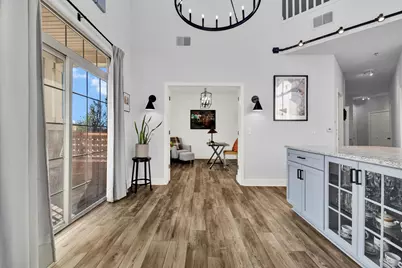 14900 W Wilbur Dr #1207, New Berlin, WI 53151 - Photo 12