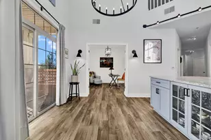 14900 W Wilbur Dr, New Berlin, WI 53151 - Photo 12