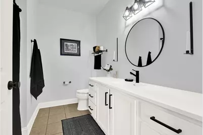 14900 W Wilbur Dr #1207, New Berlin, WI 53151 - Photo 16