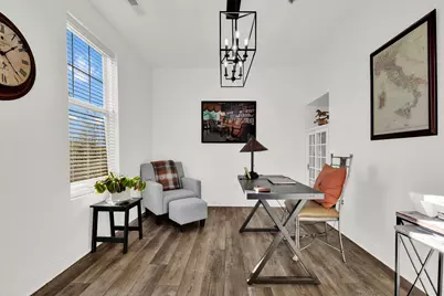 14900 W Wilbur Dr #1207, New Berlin, WI 53151 - Photo 14