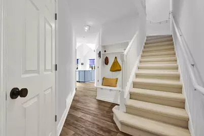 14900 W Wilbur Dr #1207, New Berlin, WI 53151 - Photo 18