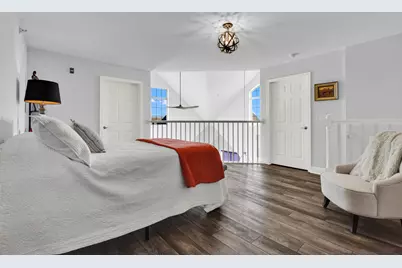 14900 W Wilbur Dr #1207, New Berlin, WI 53151 - Photo 20