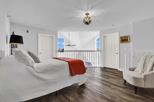 14900 W Wilbur Dr, New Berlin, WI 53151 - Photo 20