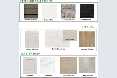 W149N11973  Red Holly Dr, Germantown, WI 53022 - Photo 4