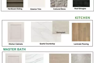 W149N11973 Red Holly Dr, Germantown, WI 53022 - Photo 4