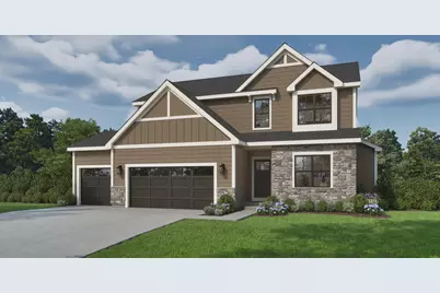 W149N11973  Red Holly Dr, Germantown, WI 53022 - Photo 1