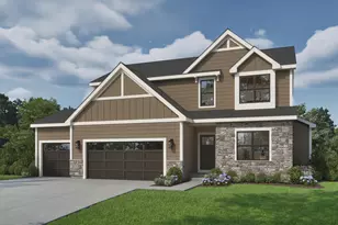 W149N11973 Red Holly Dr, Germantown, WI 53022 - Photo 1