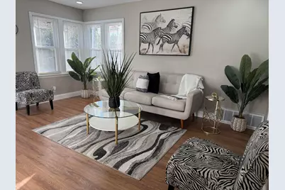 4204 W Sheridan Ave, Milwaukee, WI 53209 - Photo 4