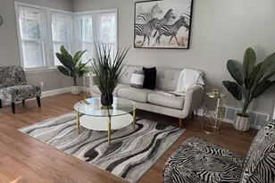 4204 W Sheridan Ave, Milwaukee, WI 53209 - Photo 4