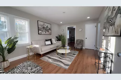 4204 W Sheridan Ave, Milwaukee, WI 53209 - Photo 1