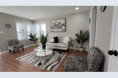 4204 W Sheridan Ave, Milwaukee, WI 53209 - Photo 2