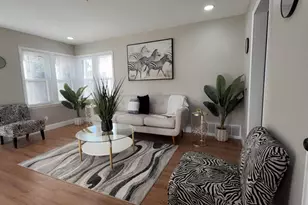 4204 W Sheridan Ave, Milwaukee, WI 53209 - Photo 2