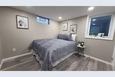 4204 W Sheridan Ave, Milwaukee, WI 53209 - Photo 12