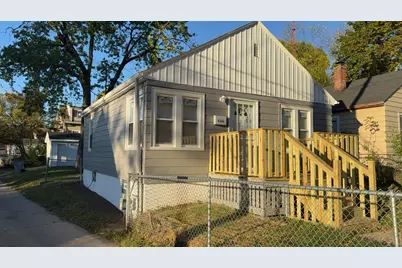 4204 W Sheridan Ave, Milwaukee, WI 53209 - Photo 16