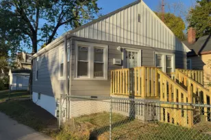 4204 W Sheridan Ave, Milwaukee, WI 53209 - Photo 16