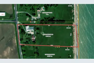 17707  Lakeshore Rd, Two Creeks, WI 54241 - Photo 38