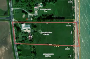 17707 Lakeshore Rd, Two Creeks, WI 54241 - Photo 38