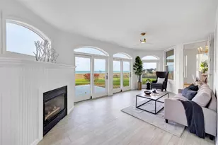 17707 Lakeshore Rd, Two Creeks, WI 54241 - Photo 14