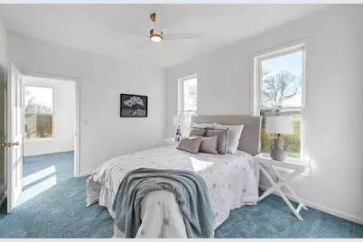 17707  Lakeshore Rd, Two Creeks, WI 54241 - Photo 16